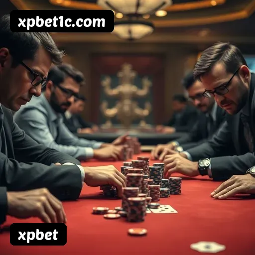 xpbet APK - Download Oficial Android