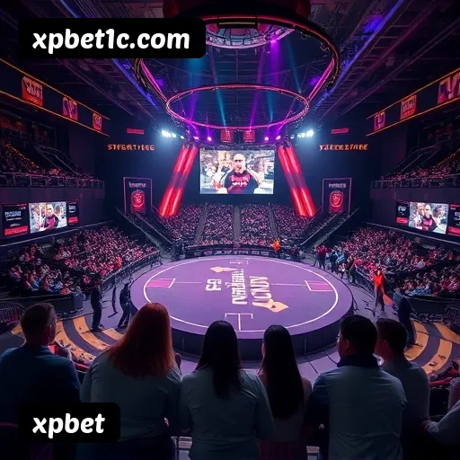 Como Instalar APK xpbet