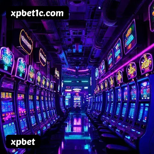 FAQ APK xpbet