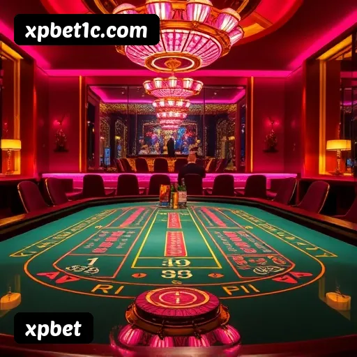 FAQ - Perguntas Frequentes xpbet