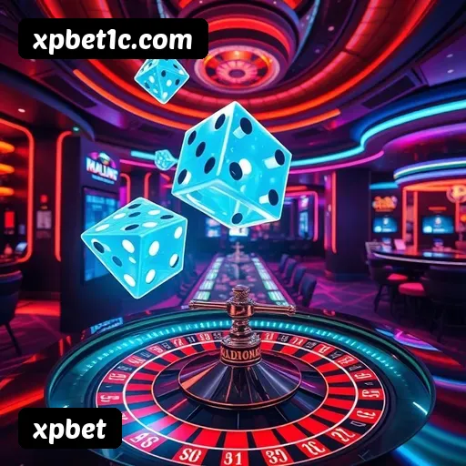 Termos e Condições Transparentes xpbet