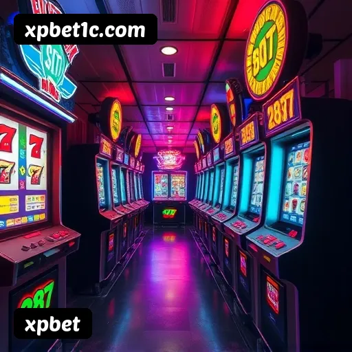 Análise xpbet - Vantagens e Desvantagens