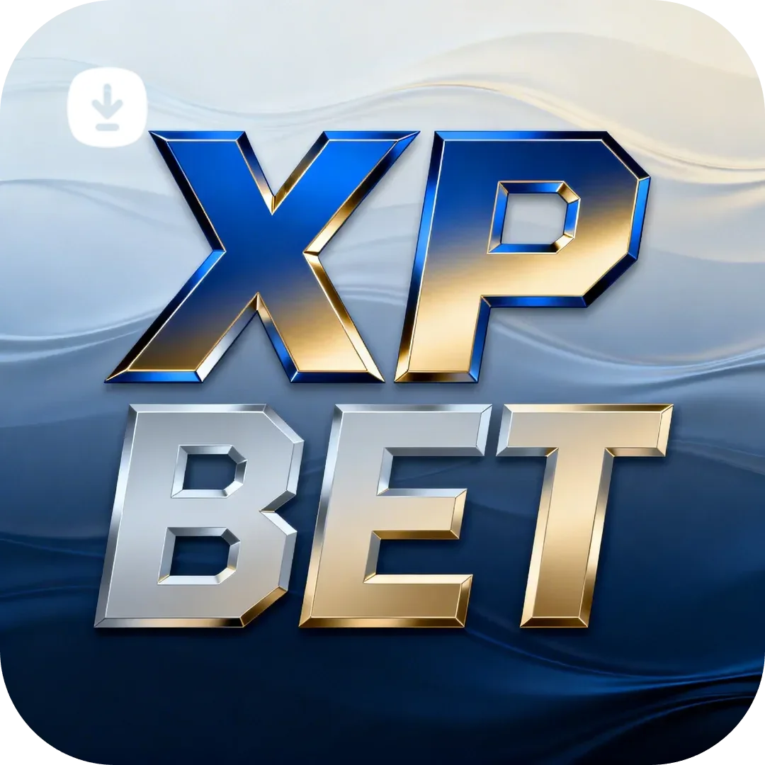 Download gratuito do app da xpbet