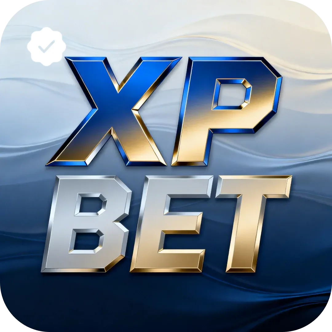 Plataforma completa da xpbet com todos os jogos