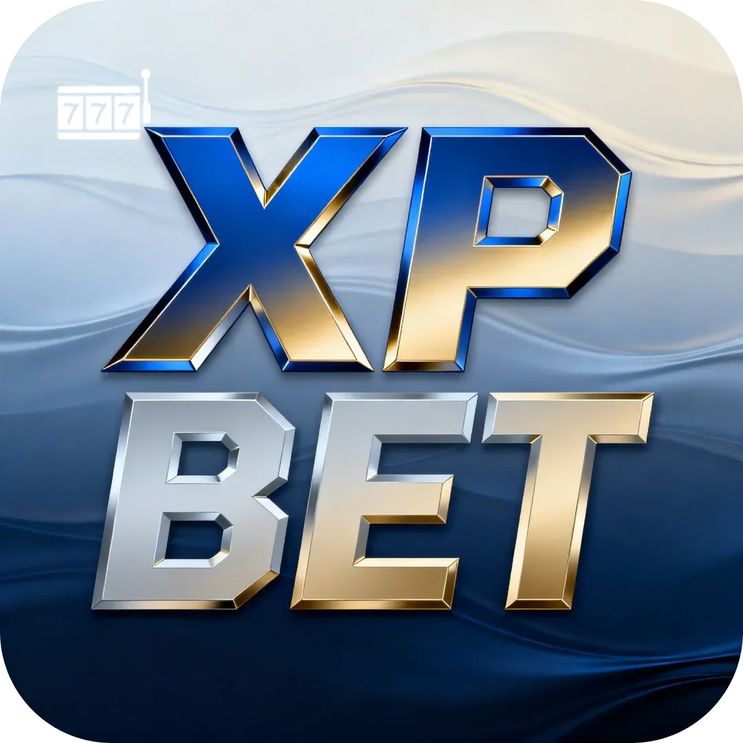 Slots online da xpbet com jackpots progressivos